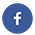 Like Us On Facebook